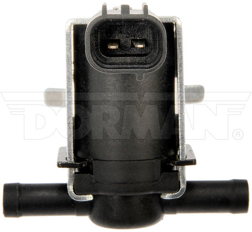 Dorman - OE Solutions Vapor Canister Purge Valve  994-033