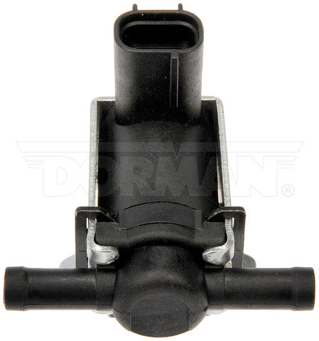 https://www.ShowMeThePartsdb.com/bin/images/Dorman/994-033-003.jpg