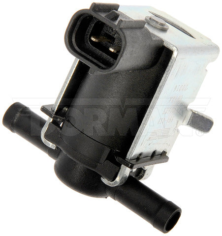Dorman - OE Solutions Vapor Canister Purge Valve  994-033