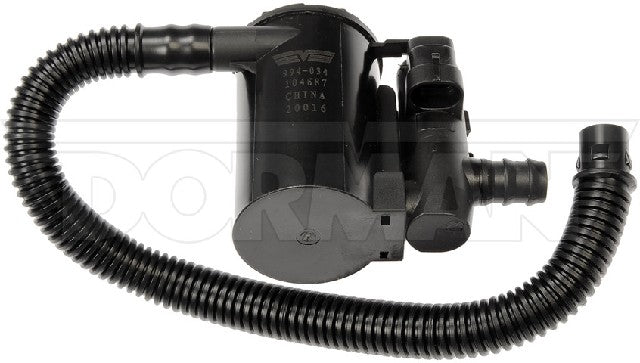 Dorman - OE Solutions Vapor Canister Vent Valve  994-034