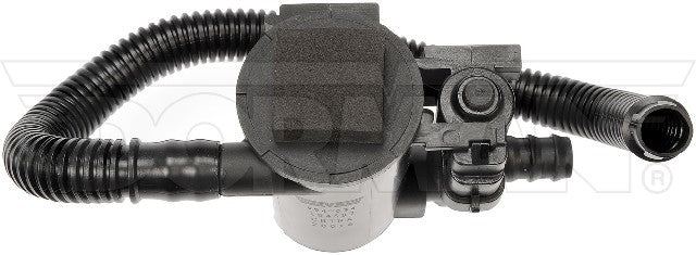 https://www.ShowMeThePartsdb.com/bin/images/Dorman/994-034-003.jpg