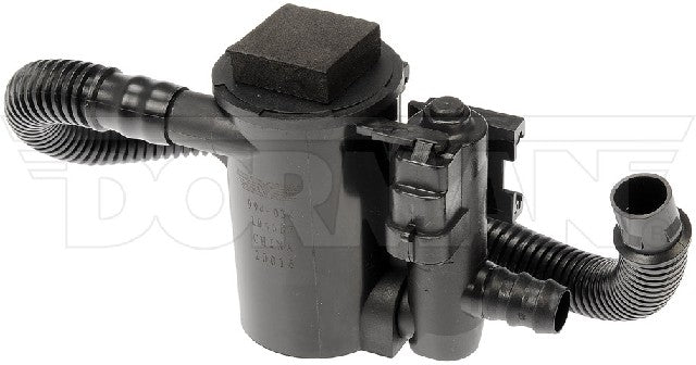 Dorman - OE Solutions Vapor Canister Vent Valve  994-034