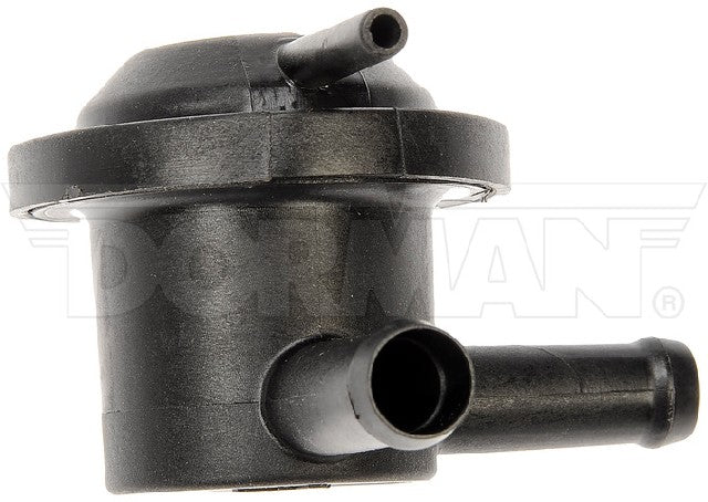 Dorman - OE Solutions Vapor Canister Purge Valve  994-035