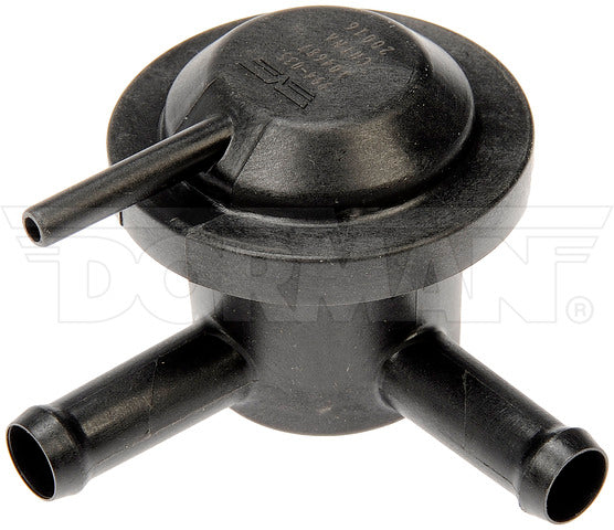 Dorman - OE Solutions Vapor Canister Purge Valve  994-035
