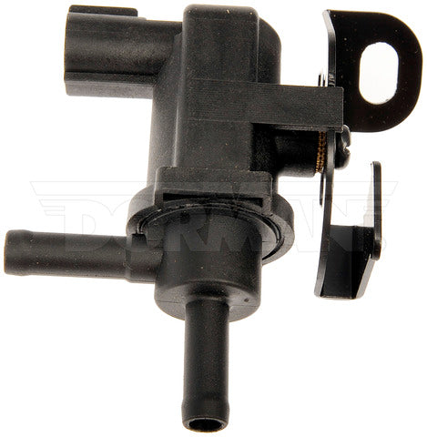 Dorman - OE Solutions Vapor Canister Purge Valve  994-036