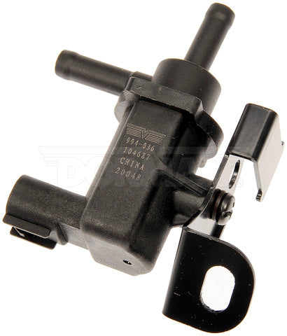 Dorman - OE Solutions Vapor Canister Purge Valve  994-036