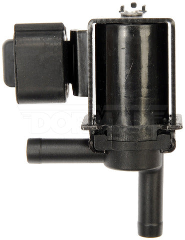 Dorman - OE Solutions Vapor Canister Purge Valve  994-037