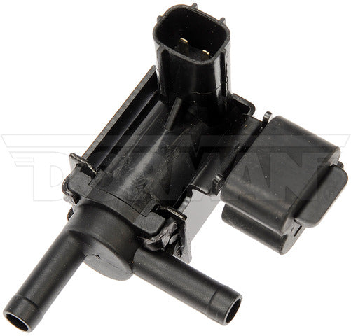 Dorman - OE Solutions Vapor Canister Purge Valve  994-037