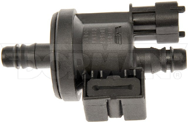 Dorman - OE Solutions Vapor Canister Purge Valve  994-038