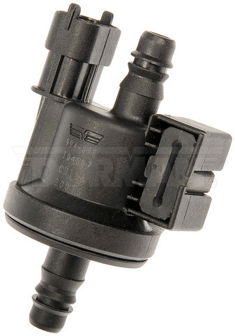 Dorman - OE Solutions Vapor Canister Purge Valve  994-038