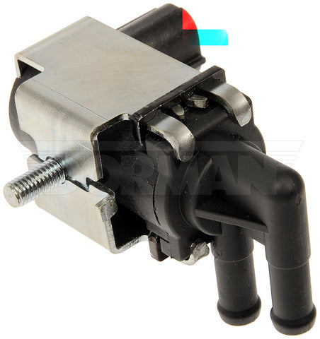 Dorman - OE Solutions Vapor Canister Purge Valve  994-039