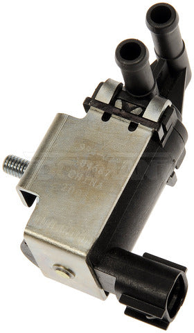 Dorman - OE Solutions Vapor Canister Purge Valve  994-039