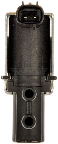 Dorman - OE Solutions Vapor Canister Purge Valve  994-040