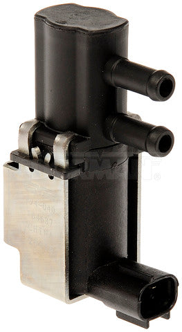 Dorman - OE Solutions Vapor Canister Purge Valve  994-040