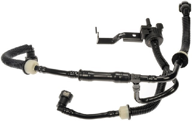 Dorman - OE Solutions Vapor Canister Purge Valve  994-041