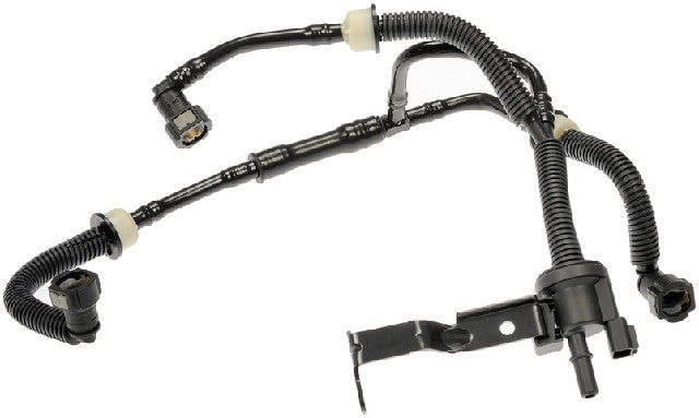 Dorman - OE Solutions Vapor Canister Purge Valve  994-041
