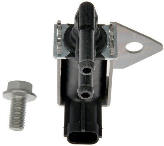 https://www.ShowMeThePartsdb.com/bin/images/Dorman/994-042-002.jpg