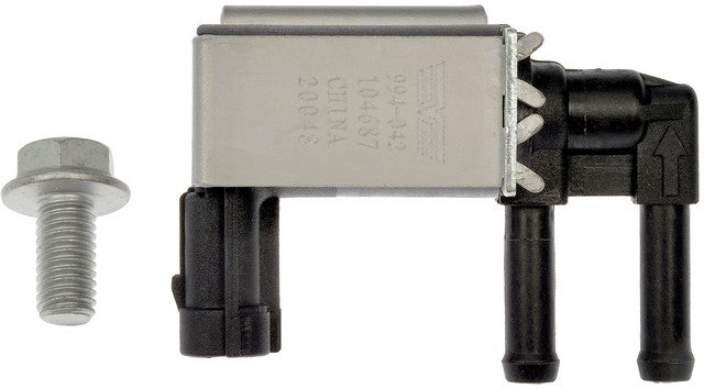 Dorman - OE Solutions Vapor Canister Purge Valve  994-042