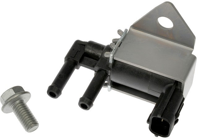Dorman - OE Solutions Vapor Canister Purge Valve  994-042