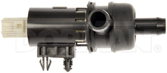 Dorman - OE Solutions Vapor Canister Vent Solenoid  994-045