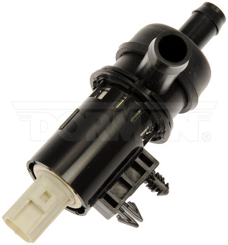 Dorman - OE Solutions Vapor Canister Vent Solenoid  994-045