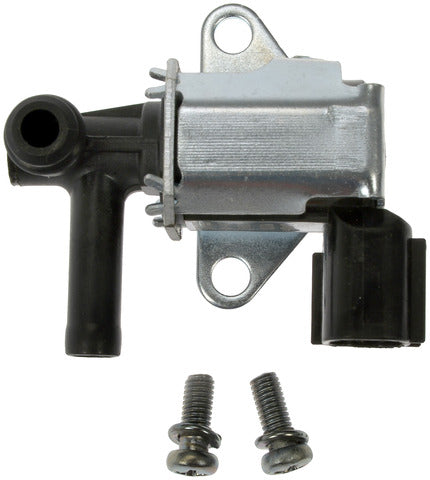 https://www.ShowMeThePartsdb.com/bin/images/Dorman/994-047-003.jpg