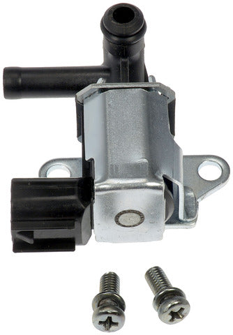 Dorman - OE Solutions Vapor Canister Purge Valve  994-047