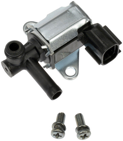 Dorman - OE Solutions Vapor Canister Purge Valve  994-047