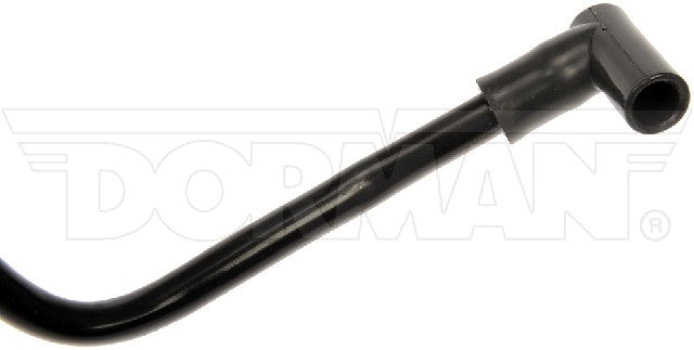 https://www.ShowMeThePartsdb.com/bin/images/Dorman/994-058-006.jpg