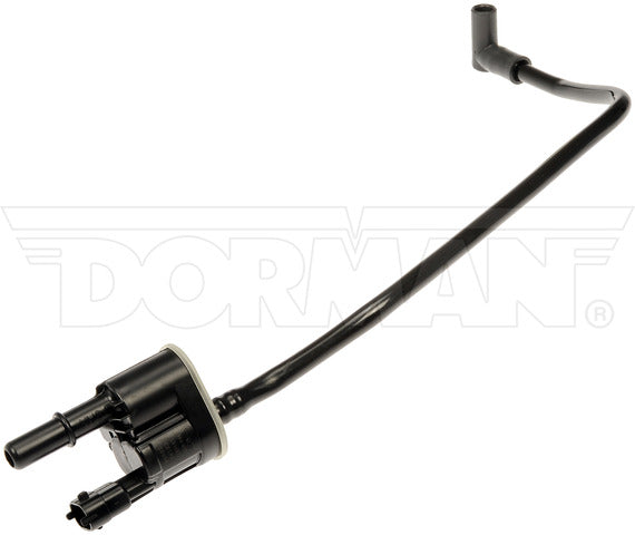 Dorman - OE Solutions Vapor Canister Purge Valve  994-058