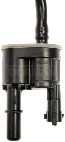 Dorman - OE Solutions Vapor Canister Purge Valve  994-058