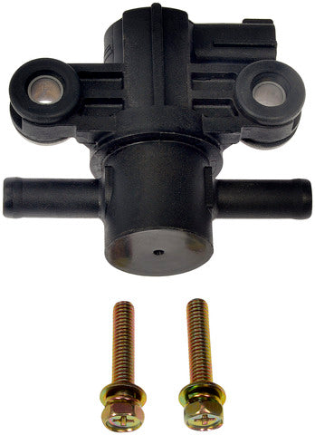 Dorman - OE Solutions Vapor Canister Purge Valve  994-061