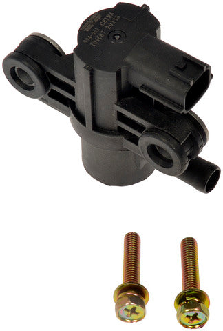 Dorman - OE Solutions Vapor Canister Purge Valve  994-061
