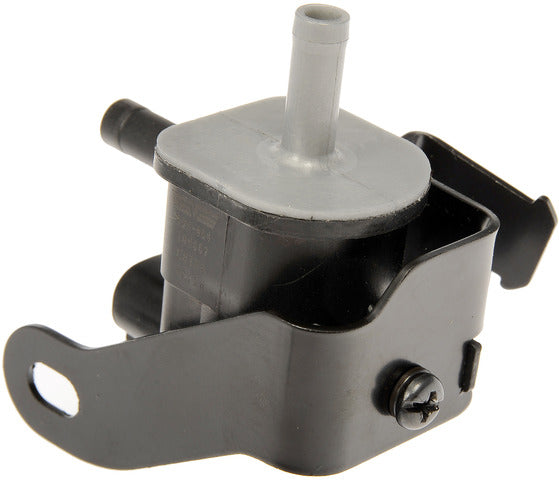 Dorman - OE Solutions Vapor Canister Purge Valve  994-064