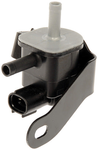 Dorman - OE Solutions Vapor Canister Purge Valve  994-064