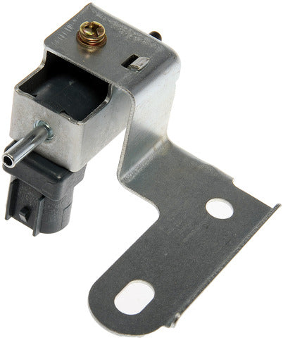 https://www.ShowMeThePartsdb.com/bin/images/Dorman/994-066-002.jpg