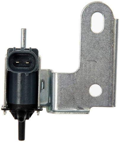 Dorman - OE Solutions Vapor Canister Purge Valve  994-066