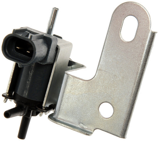 Dorman - OE Solutions Vapor Canister Purge Valve  994-066