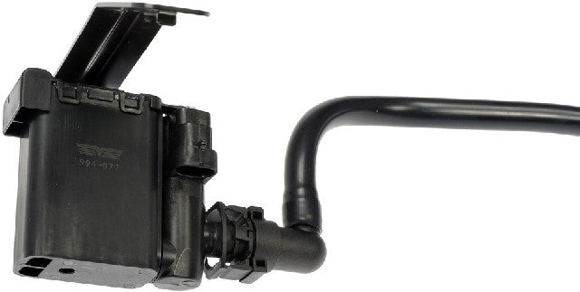 Dorman - OE Solutions Vapor Canister Vent Valve  994-077