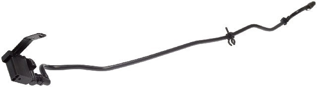 Dorman - OE Solutions Vapor Canister Vent Valve  994-077