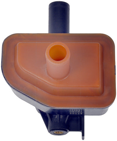 https://www.ShowMeThePartsdb.com/bin/images/Dorman/994-116-002.jpg