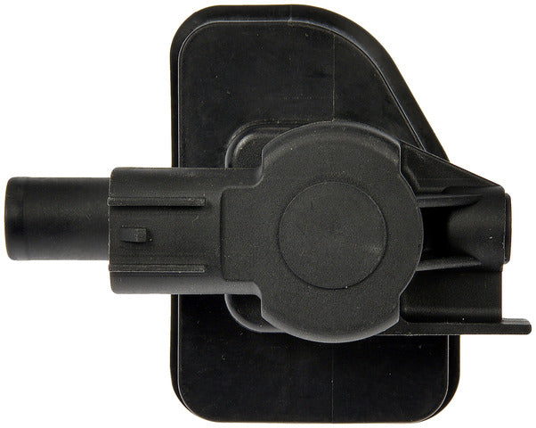 Dorman - OE Solutions Vapor Canister Purge Valve  994-116