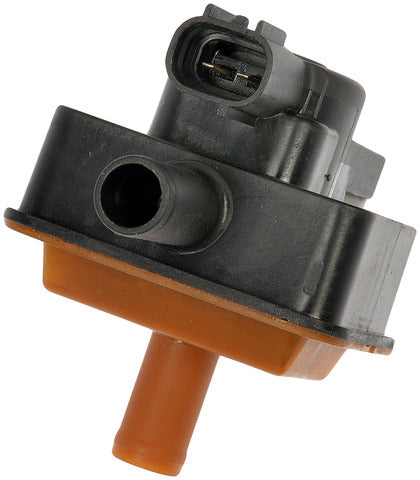 Dorman - OE Solutions Vapor Canister Purge Valve  994-116