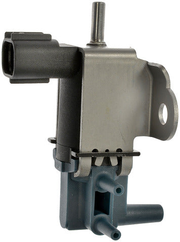 Dorman - OE Solutions Vacuum Switching Valve  994-157