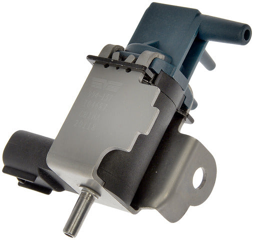 Dorman - OE Solutions Vacuum Switching Valve  994-157