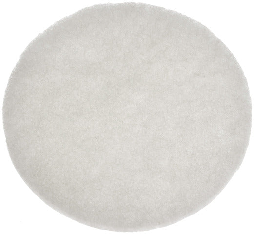 Dorman - OE Solutions Vapor Canister Filter  994-308