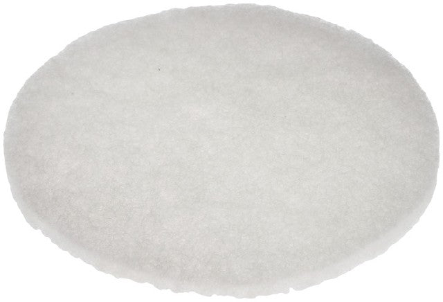 Dorman - OE Solutions Vapor Canister Filter  994-308