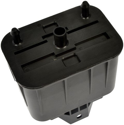 Dorman - OE Solutions Vapor Canister  994-451
