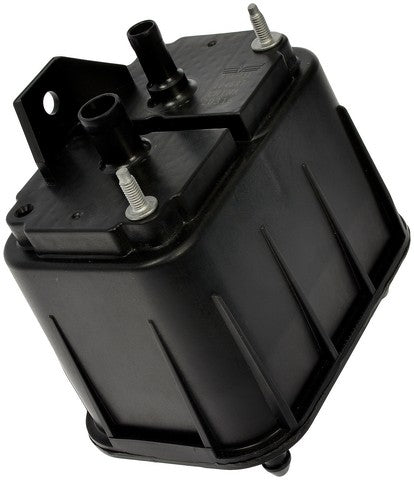 Dorman - OE Solutions Vapor Canister  994-451