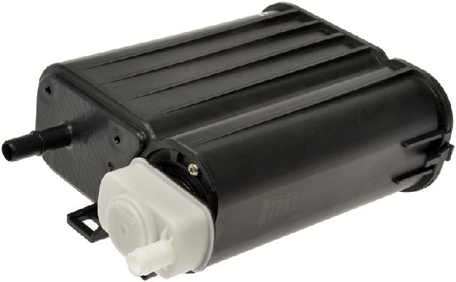 Dorman - OE Solutions Vapor Canister  994-483